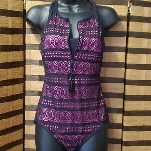 Beach House Sport swimsuit